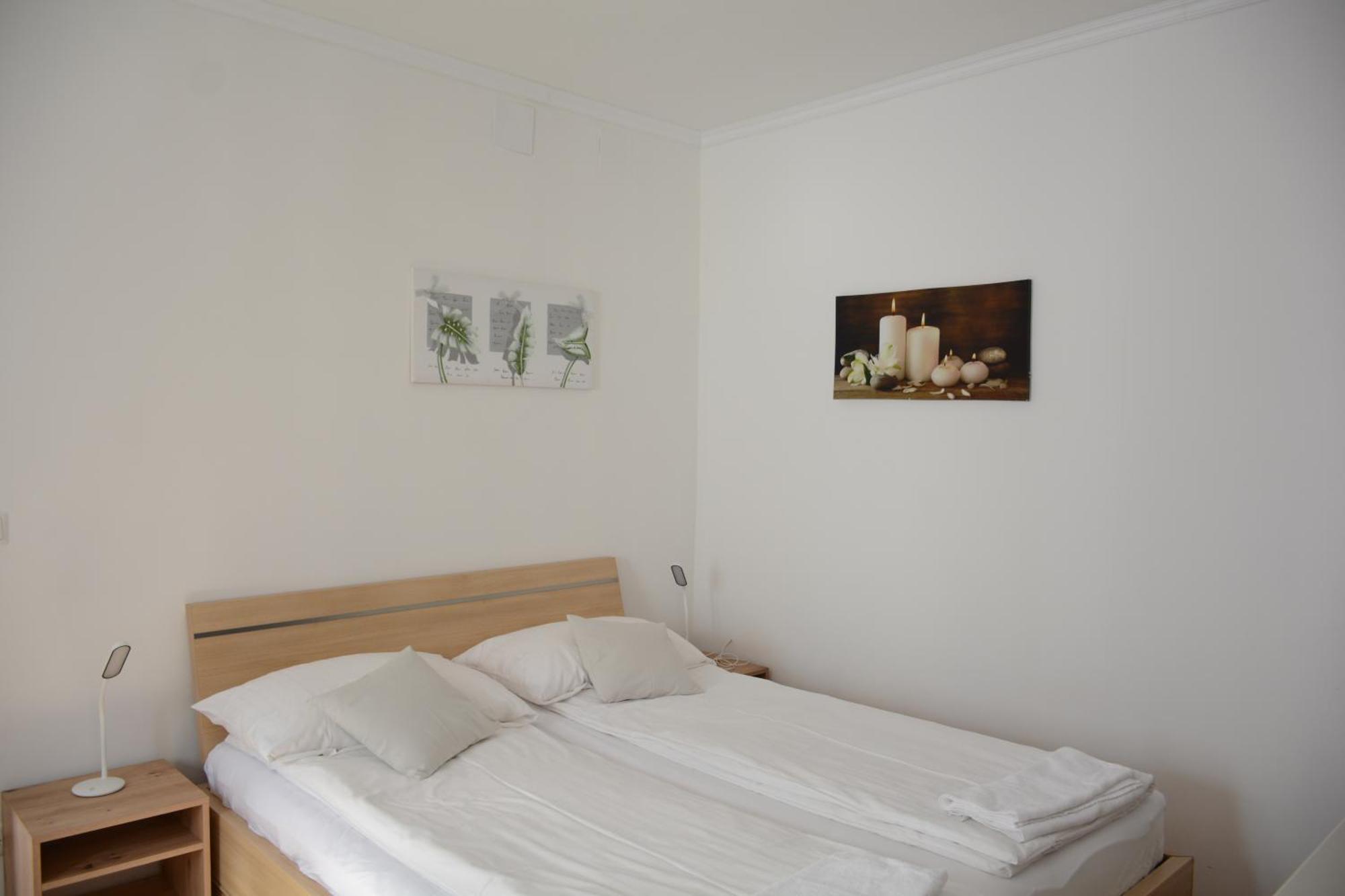 Gaestehaus Coco Krems an der Donau Esterno foto